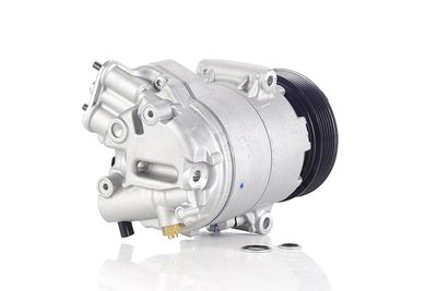 COMPRESOR CLIMATIZARE NISSENS 890259 37