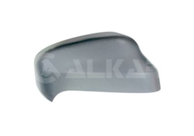 капачка, външно огледало ALKAR 6342688