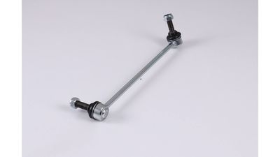 STANGE/STREBE STABILISATOR SKF VKDS347509 7