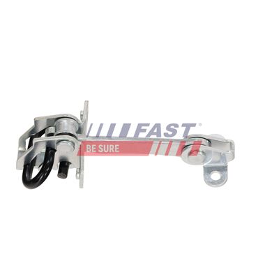 FIXARE USA FAST FT03720 12