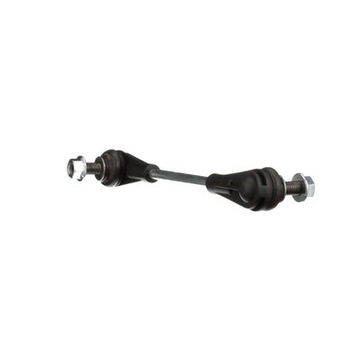 BRAT/BIELETA SUSPENSIE STABILIZATOR DELPHI TC6916 5