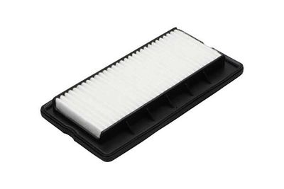 FILTRU AER AMC Filter HA696 7