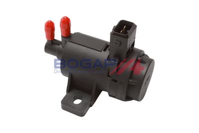 SUPAPA REGLARE PRESIUNE COMPRESOR BOGAP N6313100 4