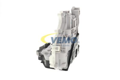 TüRSCHLOSS VEMO V10852368 28