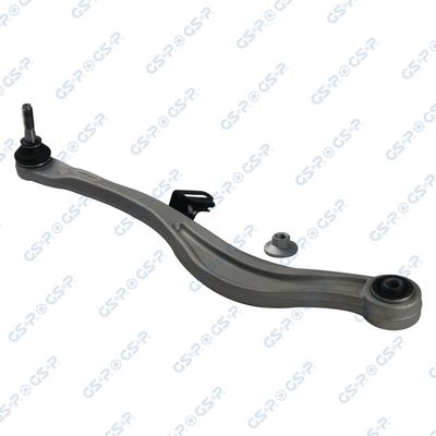 BRAT SUSPENSIE ROATA