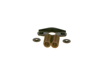 BOSCH Reparatursatz, Zündverteiler