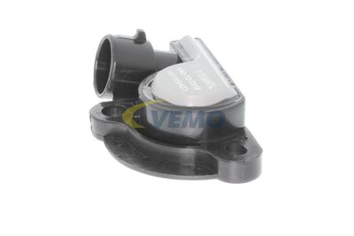 SENZOR POZITIE CLAPETA ACCELERATIE VEMO V40720318 21