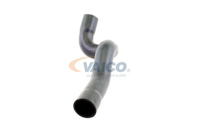 LADELUFTSCHLAUCH VAICO V102840 23