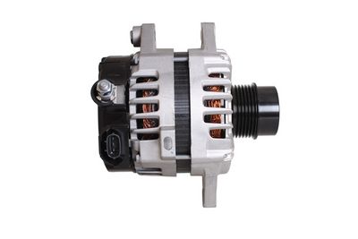 GENERATOR WALKER WAL01411 1