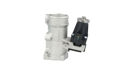 SUPAPA EGR NRF 48738 12