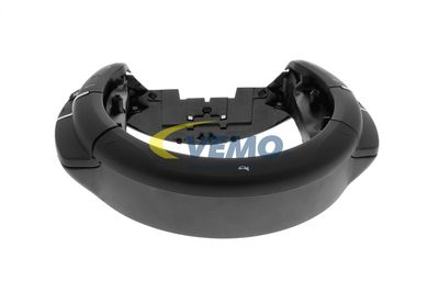 COMUTATOR COLOANA DIRECTIE VEMO V22800023 60