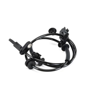 SENSOR RADDREHZAHL DELPHI SS2156212B1 13