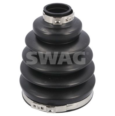 Bellow kit, drive shaft
