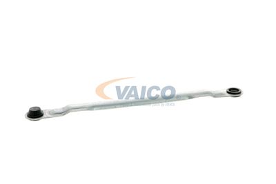 ANTRIEBSSTANGE WISCHERGESTäNGE VAICO V103175 57