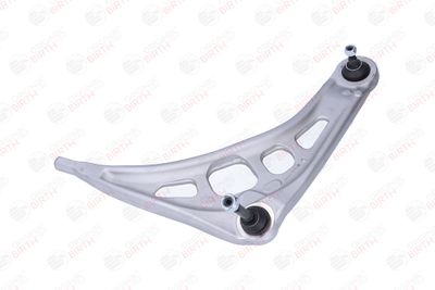 BRAT SUSPENSIE ROATA BIRTH BR1429 5