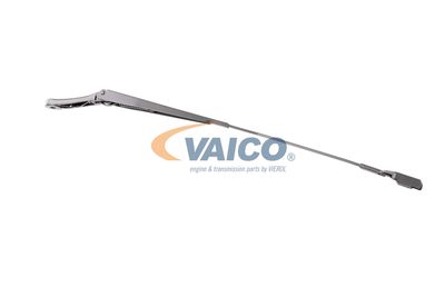 WISCHARM SCHEIBENREINIGUNG VAICO V102019 38