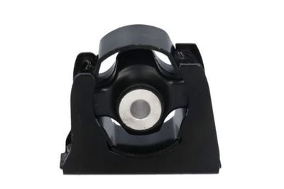 окачване, двигател A.Z. Meisterteile AZMT-40-030-2556