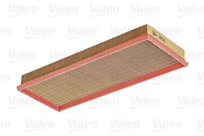 LUFTFILTER VALEO 585093 2