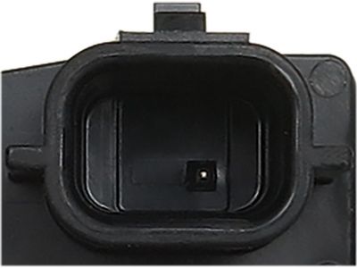 Vorschau ARE3046(VALEO) Ansicht 3