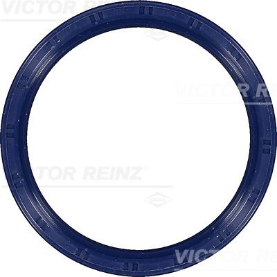 Уплотняющее кольцо, коленчатый вал VICTOR REINZ 81-53331-00 для MITSUBISHI L400