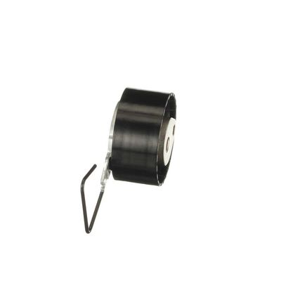 ROLA INTINZATOR CUREA DISTRIBUTIE GATES T43141 46