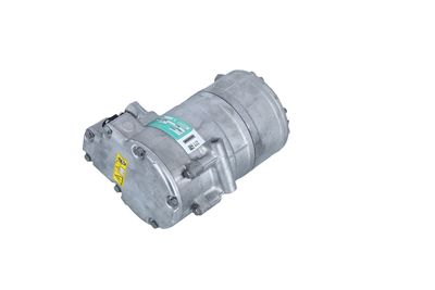 COMPRESOR CLIMATIZARE NRF 320285 30