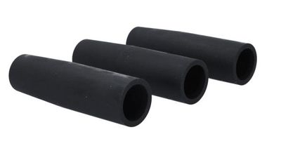 ZENTRIERWERKZEUGSATZ RADMONTAGE KS TOOLS 4500377 25