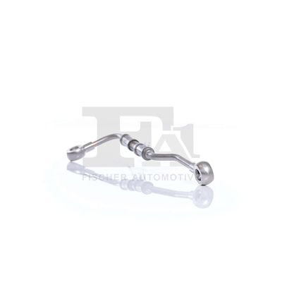 CONDUCTA ULEI INCARCARE FA1 612822 8