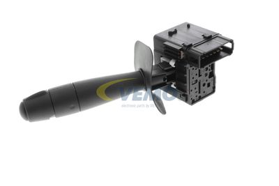 COMUTATOR COLOANA DIRECTIE VEMO V46800029 25