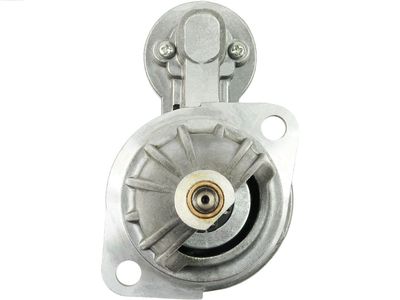 AS-PL Starter