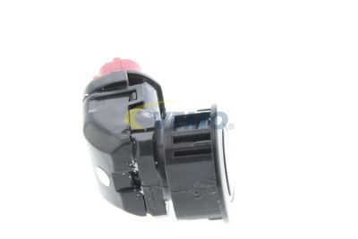 SENSOR EINPARKHILFE VEMO V26720179 44