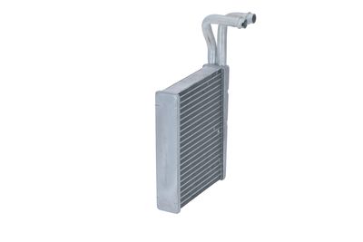 SCHIMBATOR CALDURA INCALZIRE HABITACLU NRF 54327 38