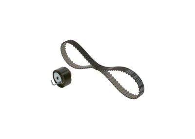 ZAHNRIEMENSATZ BOSCH 1987948950 7