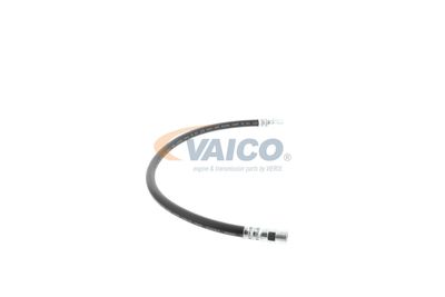 FURTUN FRANA VAICO V309926 48