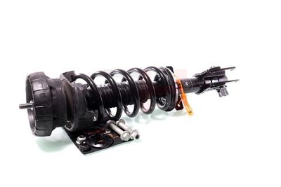 ANSAMBLU TELESCOP ARC GH GH353910C03 10