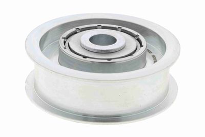 UMLENK-/FüHRUNGSROLLE KEILRIPPENRIEMEN VAICO V303120 4