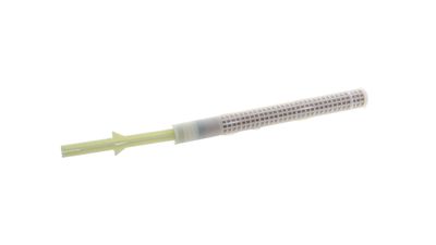 USCATOR AER CONDITIONAT MAHLE AD212000P 27