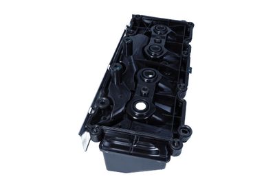 CAPAC SUPAPE MAXGEAR 280927 2