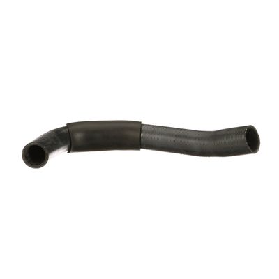 Koelsysteem rubberen slang (36mm/33mm)
