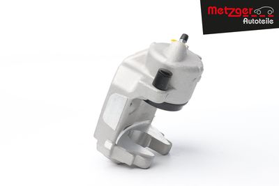 ETRIER FRANA METZGER AUTOTEILE 6260371 14