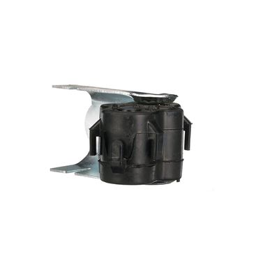 SUPORT SISTEM DE ESAPAMENT GATES EXH1008 8