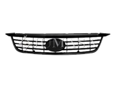 JUMASA 21001563 Решетка радиатора для FORD FOCUS II седан (DB_, FCH, DH)