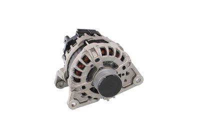 GENERATOR / ALTERNATOR REMANTE 011003000862R 57