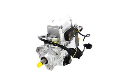 POMPA DE INJECTIE REMANTE 002005001037R 60