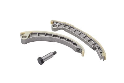 CHIT LANT DE DISTRIBUTIE