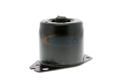 SUPORT MOTOR VAICO V240368 17