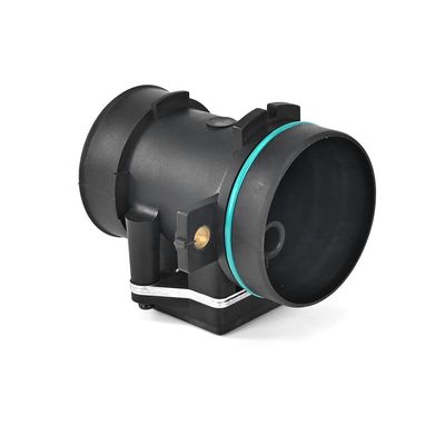 SENZOR DEBIT AER DELPHI AF1064912B1 16