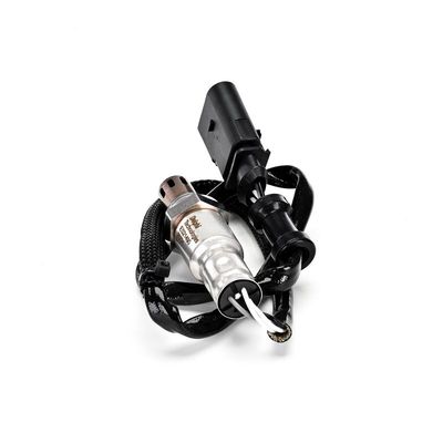 SONDA LAMBDA DELPHI ES2149012B1 8