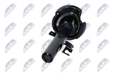 AMORTIZOR NTY AVV005 18