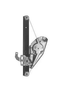 MECANISM ACTIONARE GEAM